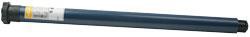 Produktbilde for SOMFY IO M/ DELER UTEN FJERNKONTROLL, delenummer 9/16 S